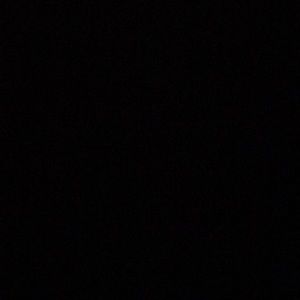 Meet your Posher, Malachi